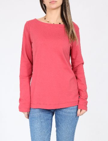 Bluza C&A, roz