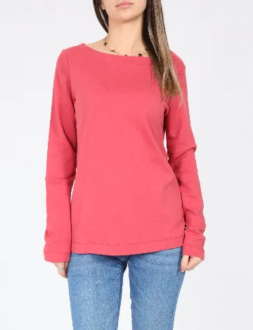 Bluza C&A, roz