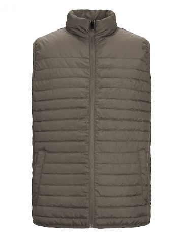 Vesta Jack&Jones, maro