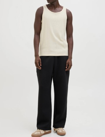 Maiou Jack&Jones, alb