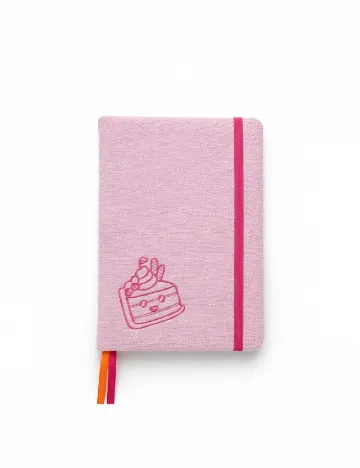 Agenda DLP Industry, roz Roz