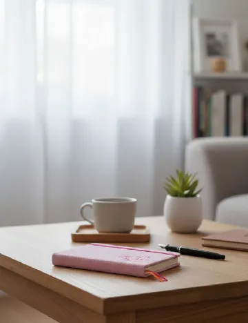 Agenda DLP Industry, roz Roz