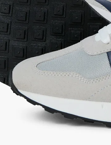 Adidasi Jack&Jones, mix culori Mix culori