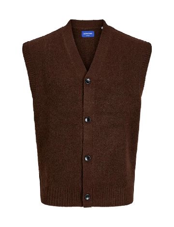 Vesta Jack&Jones, maro