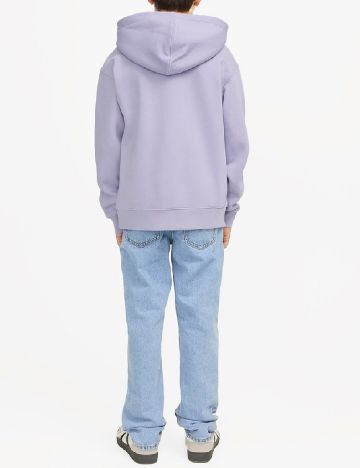 Hanorac Jack&Jones, mov