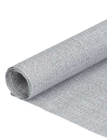 Folie pentru geamuri Zd Trading, gri