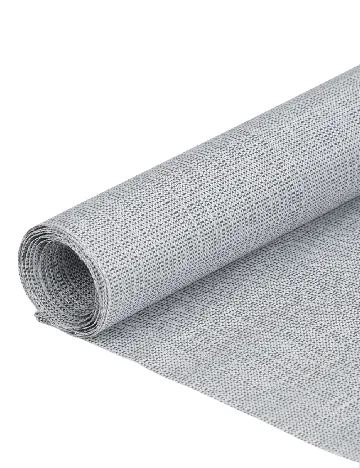 Folie pentru geamuri Zd Trading, gri Gri