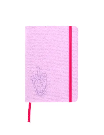 Agenda DLP Industry, mov Mov