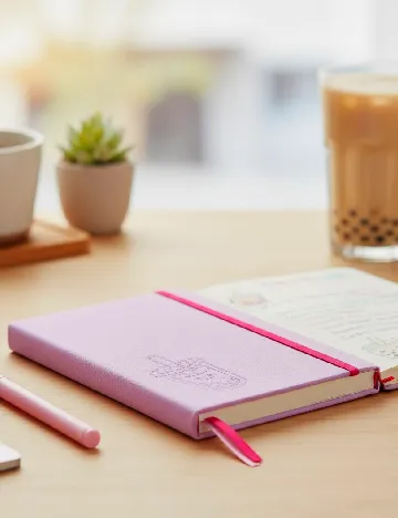 Agenda DLP Industry, mov Mov