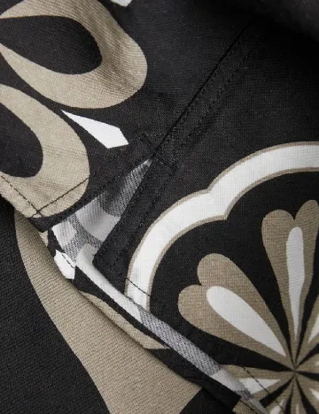 Camasa Jack&Jones, mix culori Mix culori