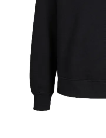 Bluza Jack&Jones, negru Negru