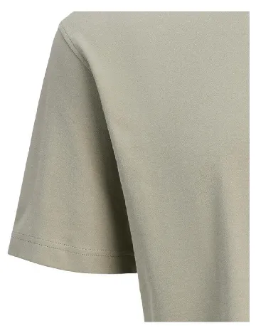 Tricou Jack&Jones, verde Verde