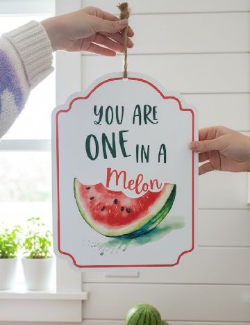 Accesoriu decorativ ACTION, alb