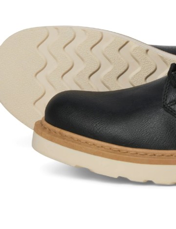 Ghete Jack&Jones, negru