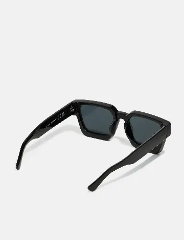 Ochelari de soare Jack&Jones, negru Negru