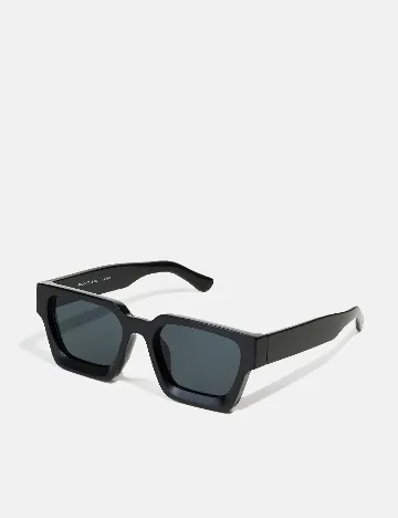 Ochelari de soare Jack&Jones, negru Negru