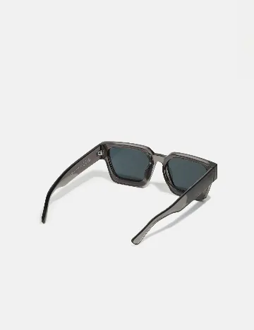 Ochelari de soare Jack&Jones, gri Gri