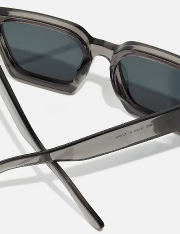 Ochelari de soare Jack&Jones, gri Gri