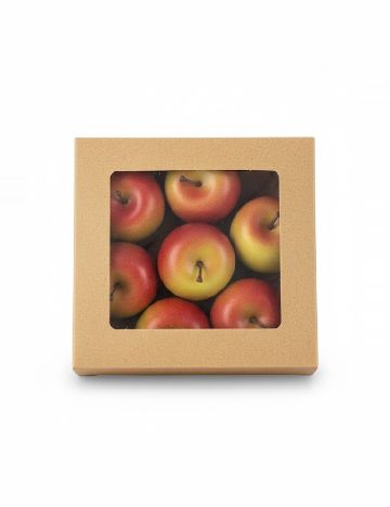 Accesoriu decorativ Home Accents, mix culori