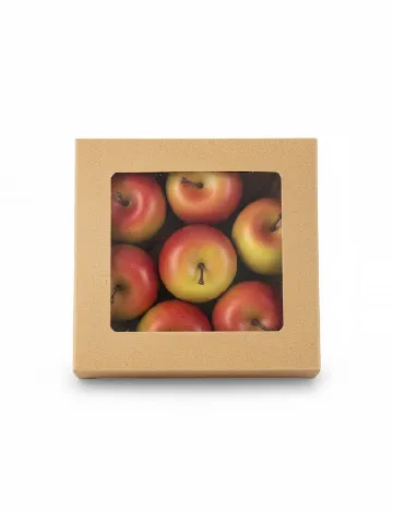 Accesoriu decorativ Home Accents, mix culori Mix culori