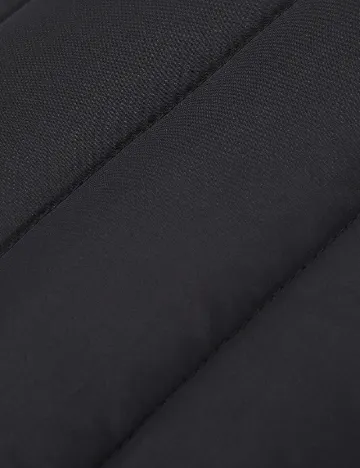 Geanta Only, negru Negru