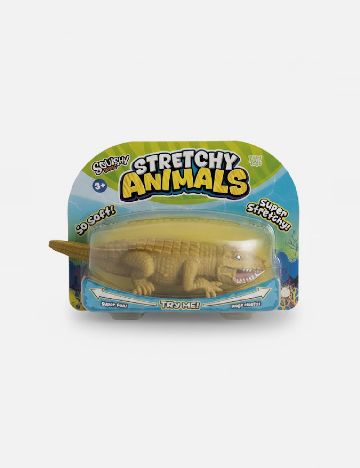 Jucarie Ruby Toys, verde