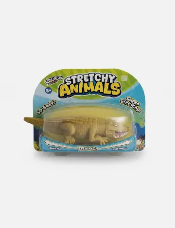 Jucarie Ruby Toys, verde Verde