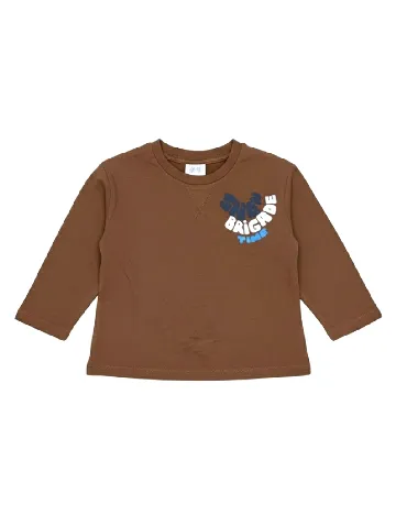 Bluza Zara, maro Maro