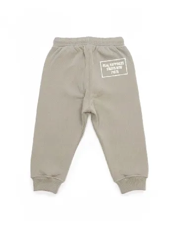 Pantaloni Zara, crem Crem