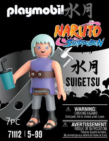 Figurina Playmobil, mix culori