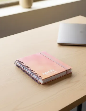 Agenda 2025-2026 DLP Industry, roz Roz