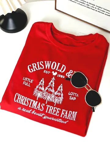 Bluza SHEIN, rosu Rosu