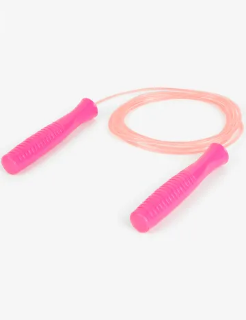 Coarda de sarit Zd Trading, roz Roz