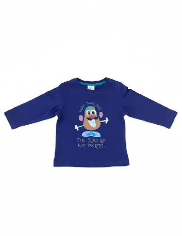 Bluza Zara, albastru Albastru