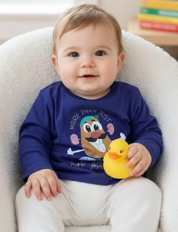 Bluza Zara, albastru