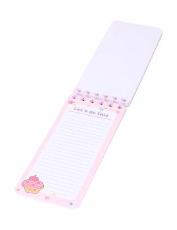 Agenda DLP Industry, roz