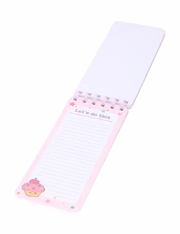 Agenda DLP Industry, roz