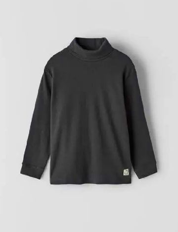 Bluza Zara, gri inchis