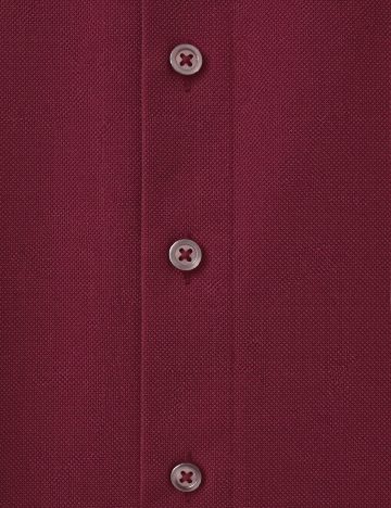 Camasa Zara, visiniu