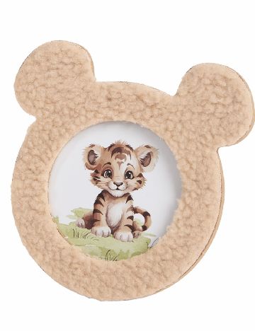 Rama foto Flexible BV, maro