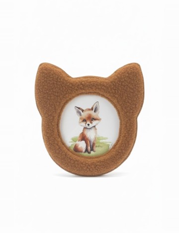 Rama foto Flexible BV, maro