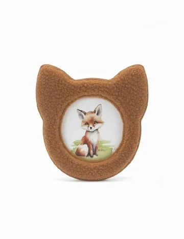 Rama foto Flexible BV, maro