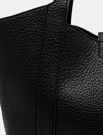 Geanta Answear LAB, negru