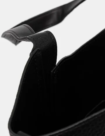 Geanta Answear LAB, negru