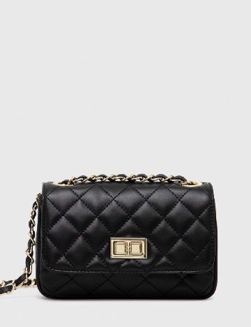 Geanta Answear LAB, negru