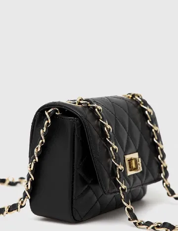 Geanta Answear LAB, negru