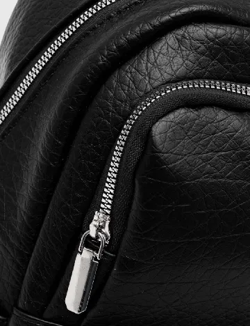 Rucsac Answear LAB, negru