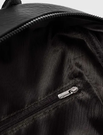 Rucsac Answear LAB, negru