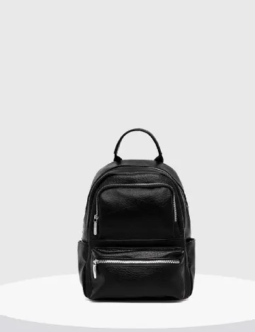 Rucsac Answear LAB, negru