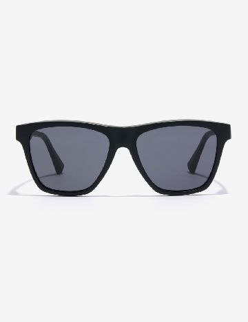 Ochelari de soare Hawkers, negru